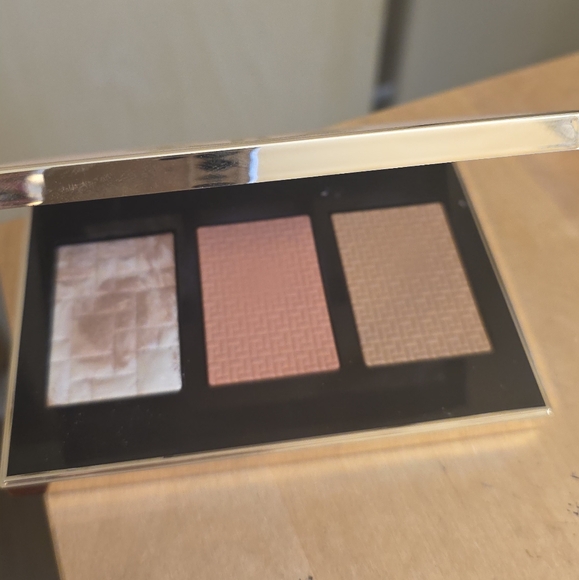 Bobbi Brown Sculpt & Glow Palette - Picture 9 of 9